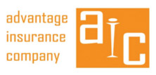 Advantage Insurance Company